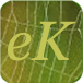 Logo ek.png