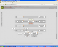 Thumbnail for version as of 22:02, 6 May 2012