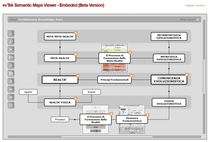 File:Smv image it.png