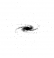 Thumbnail for version as of 18:49, 15 May 2025
