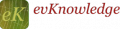 EK logo long.png