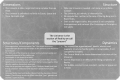 Thumbnail for version as of 18:12, 30 April 2025